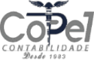 Copel Contabilidade